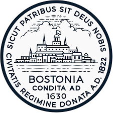 City of Boston