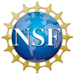 NSF