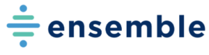 Ensemble Consultancy