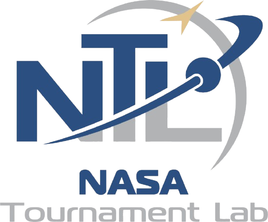 NASA Tournament Lab