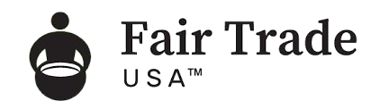 Fair Trade USA