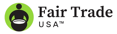 Fair Trade USA